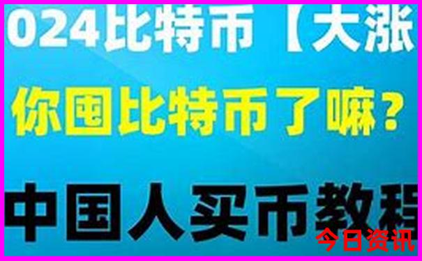 沧州周边一日游去哪里比较好
