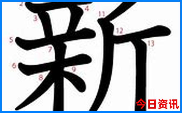 成都市内一日游必去景点